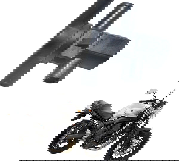 Válvula Solenoide Yamaha Fazer 600 N 08-09 Original