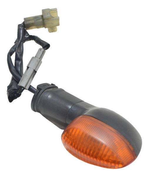 Pisca Traseiro Direito Yamaha Fazer 600 N 08-09 Original
