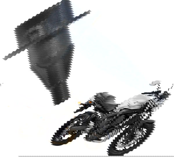 Sensor Temperatura Ar Yamaha Fazer 600 N 08-09 Original