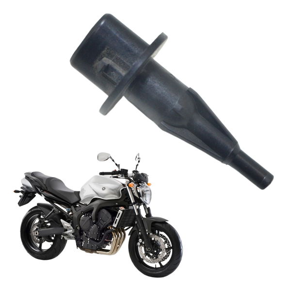 Sensor Temperatura Ar Yamaha Fazer 600 N 08-09 Original