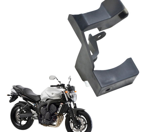 Suporte Chassis Yamaha Fazer 600 N 08-09 Original