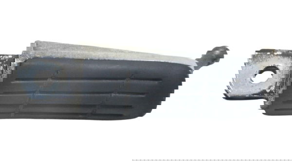 Pedaleira Dianteira Direita Yamaha Fazer 600 N 08-09 Orig