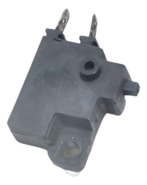 Interruptor Freio Dianteiro Yamaha Fazer 600 N 08-09 Orig