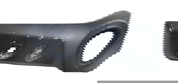 Bananinha Suporte Pisca Esq Yamaha Fazer 600 N 08-09 Orig