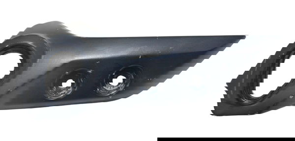 Bananinha Suporte Pisca Dir Yamaha Fazer 600 N 08-09 Orig