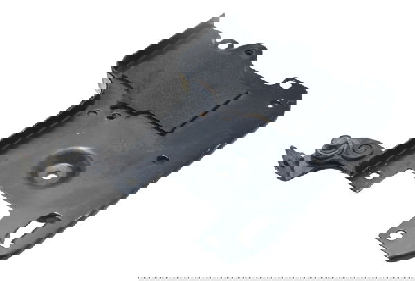 Suporte Bateria Yamaha Fazer 600 N 08-09 Original