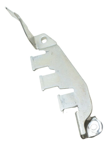 Suporte Reles Yamaha Fazer 600 N 08-09 Original