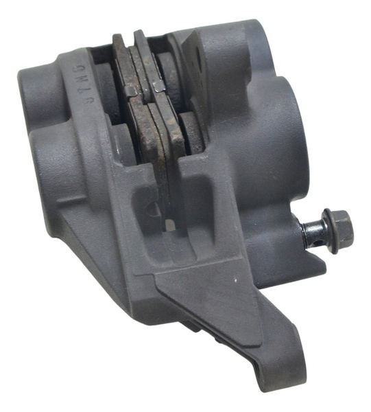Pinça Freio Dianteira Dir Yamaha Fazer 600 N 08-09 Original