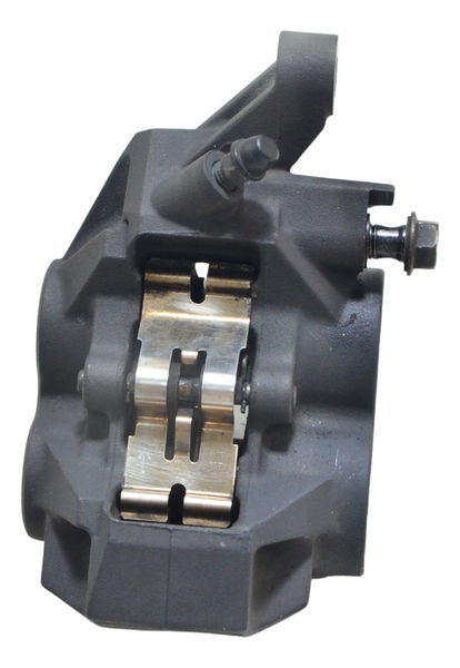 Pinça Freio Dianteira Dir Yamaha Fazer 600 N 08-09 Original