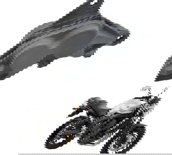 Pinça Freio Dianteira Dir Yamaha Fazer 600 N 08-09 Original