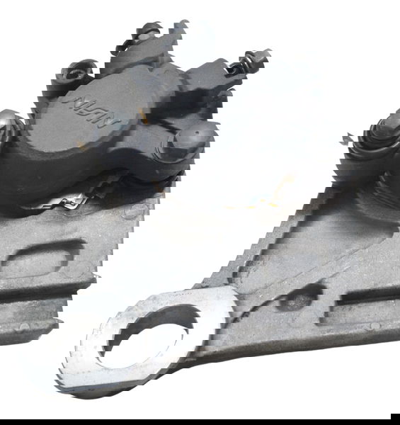 Pinça Freio Traseira Yamaha Fazer 600 N 08-09 Original
