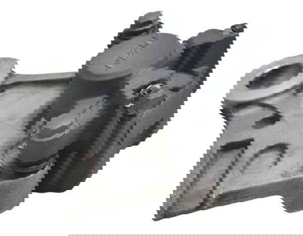 Pinça Freio Traseira Yamaha Fazer 600 N 08-09 Original