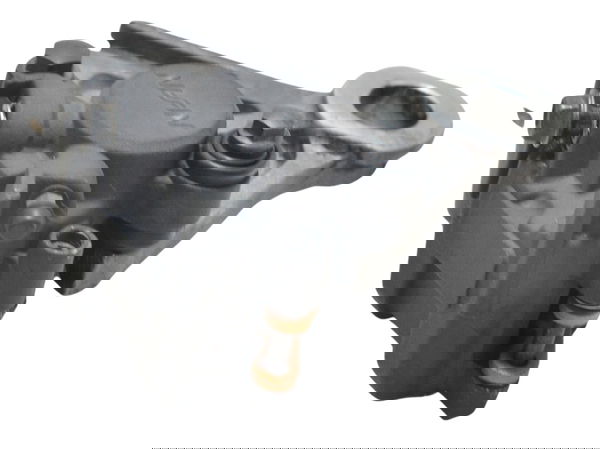 Pinça Freio Traseira Yamaha Fazer 600 N 08-09 Original