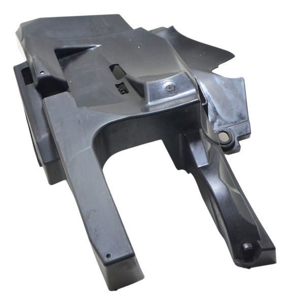 Paralama Traseiro Interno Yamaha Fazer 600 N 08-09 Original