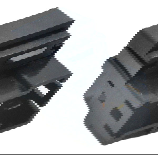 Rele Auxiliar Yamaha Fazer 600 N 08-09 Original