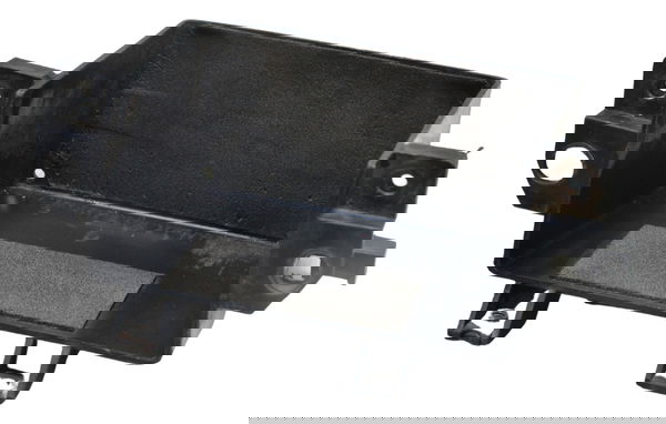 Caixa Bateria Yamaha Fazer 600 N 08-09 Original