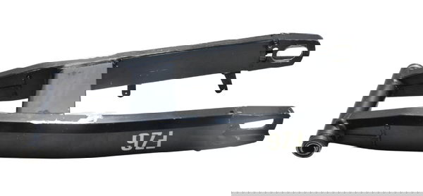 Balança Yamaha Fazer 600 N 08-09 Original