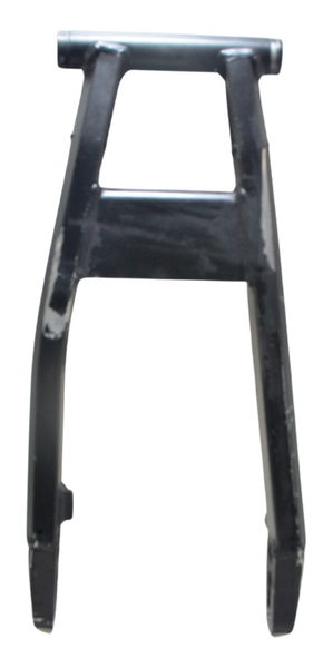 Balança Yamaha Fazer 600 N 08-09 Original