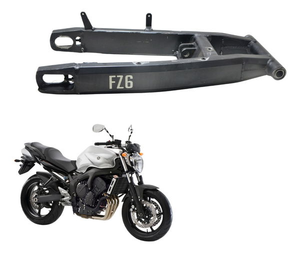 Balança Yamaha Fazer 600 N 08-09 Original