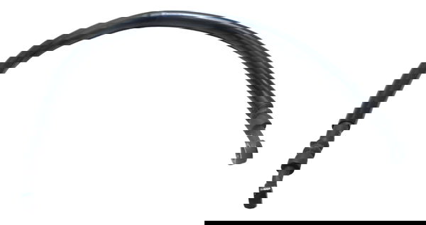 Flexível Freio Dianteiro Yamaha Fazer 600 N 08-09 Original