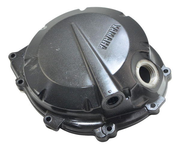 Tampa Embreagem Yamaha Fazer 600 N 08-09 Original