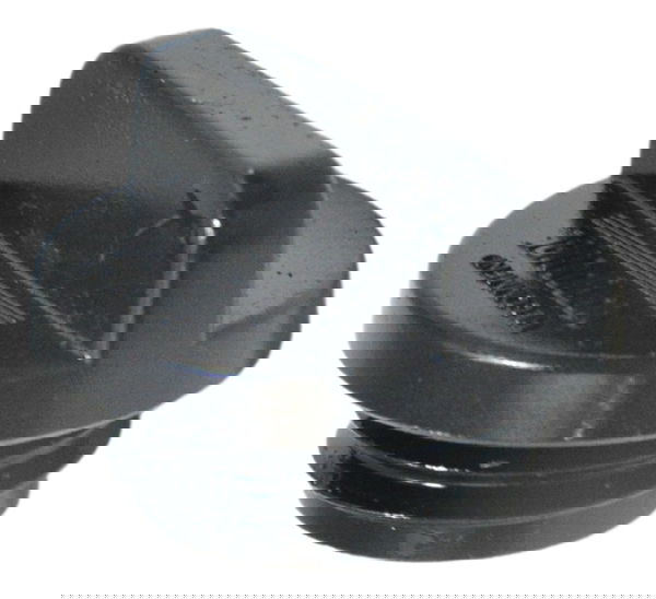 Tampa Óleo Yamaha Fazer 600 N 08-09 Original