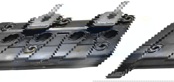 Tampa Cabeçote Yamaha Fazer 600 N 08-09 Original