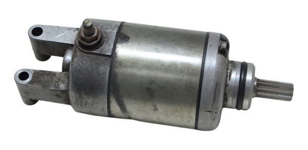 Motor Arranque Yamaha Fazer 600 N 08-09 Original