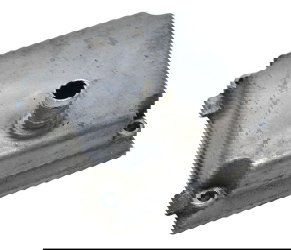 Tampa Respiro Yamaha Fazer 600 N 08-09 Original