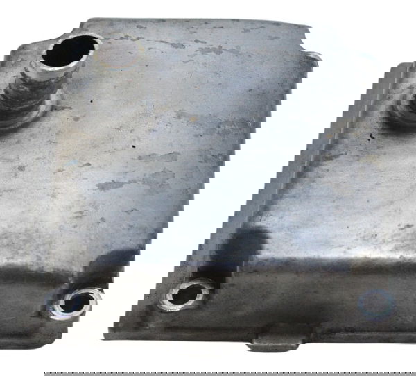 Tampa Respiro Yamaha Fazer 600 N 08-09 Original