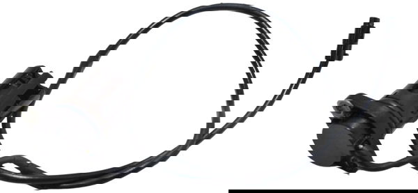 Sensor Nível Óleo Yamaha Fazer 600 N 08-09 Original
