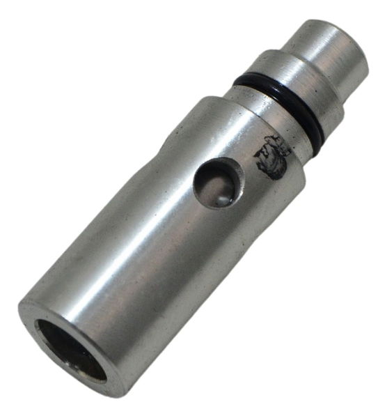 Válvula Pressão Óleo Yamaha Fazer 600 N 08-09 Original