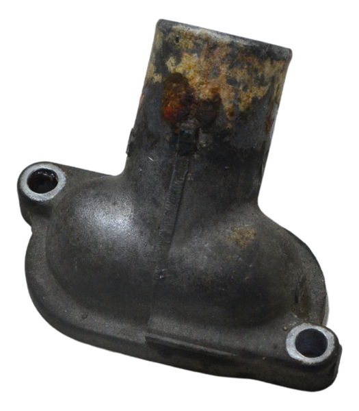 Tampa Conexão Água Yamaha Fazer 600 N 08-09 Original