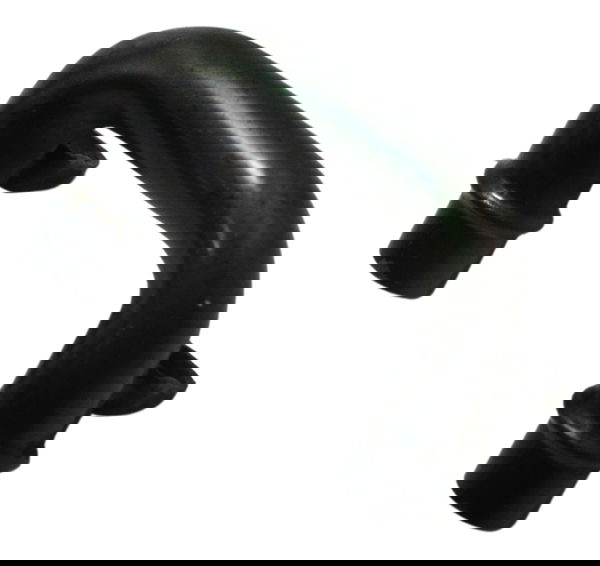 Conexão Água Yamaha Fazer 600 N 08-09 Original