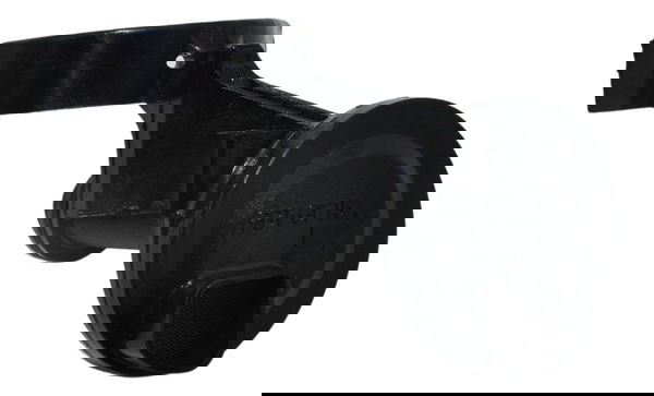 Pescador Óleo Yamaha Fazer 600 N 08-09 Original