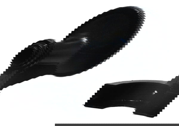 Pescador Óleo Yamaha Fazer 600 N 08-09 Original