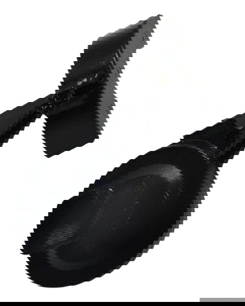 Pescador Óleo Yamaha Fazer 600 N 08-09 Original