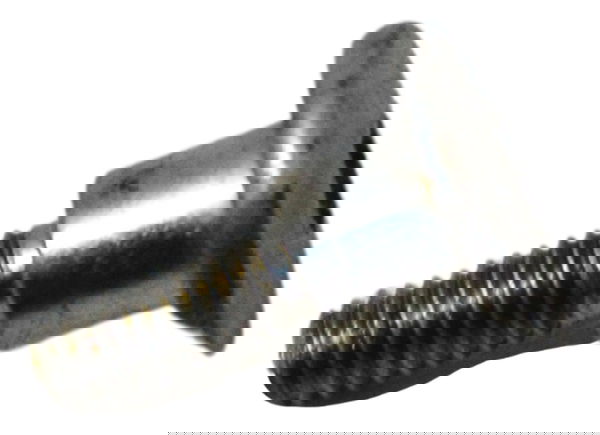 Parafuso Cabeçote Yamaha Fazer 600 N 08-09 Original