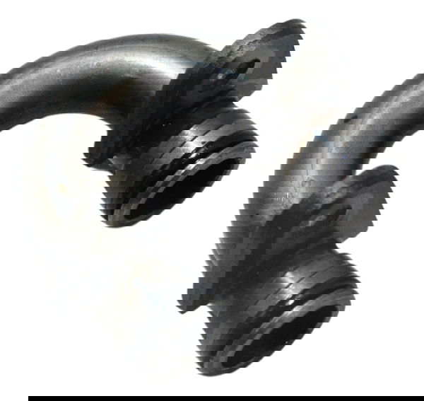 Duto Óleo Yamaha Fazer 600 N 08-09 Original