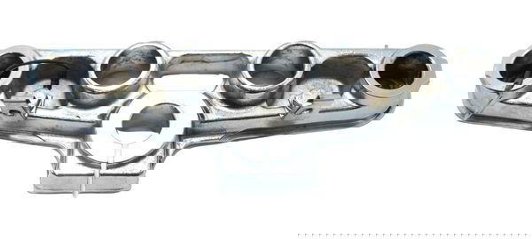 Mesa Superior Harley Softail Fat Boy 07-11 Original