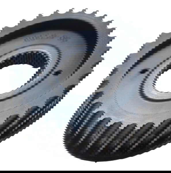 Polia Pinhão 40659-06 Harley Softail Fat Boy 07-11 Original