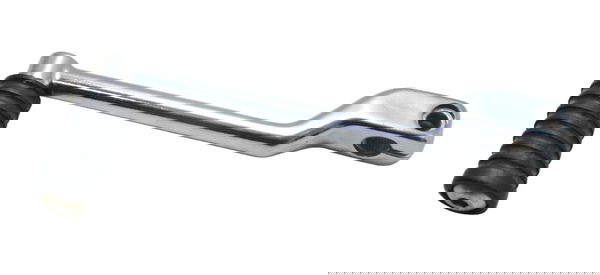 Pedal Câmbio Harley Softail Fat Boy 07-11 Original