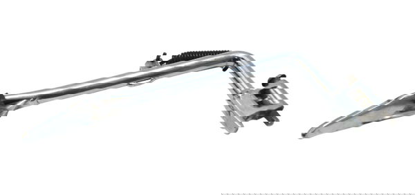 Pedal Câmbio Harley Softail Fat Boy 07-11 Original