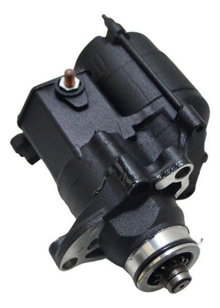 Motor Arranque Harley Softail Fat Boy 07-11 Original