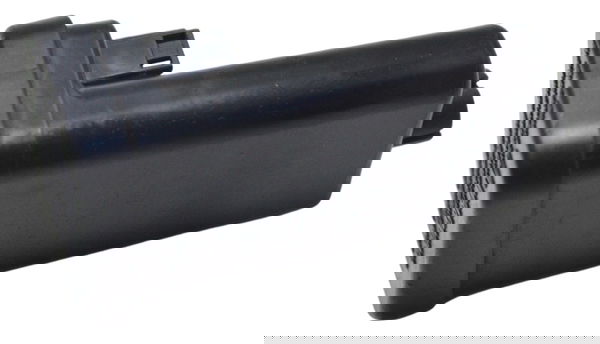 Modulo Tsm Segurança Harley Softail Fat Boy 07-11 Original