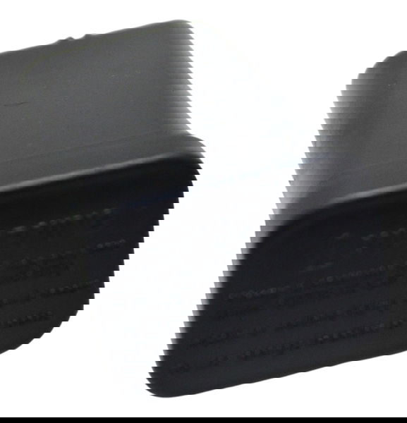Modulo Tsm Segurança Harley Softail Fat Boy 07-11 Original