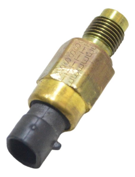 Sensor Temperatura Harley Softail Fat Boy 07-11 Original