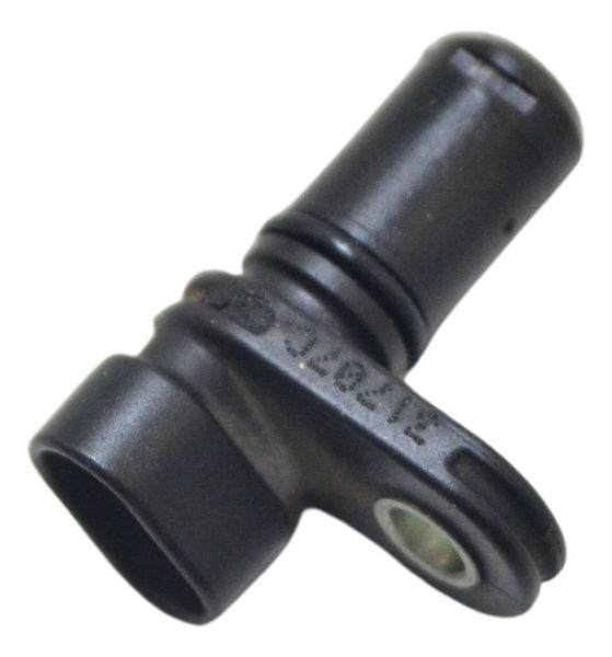 Sensor Velocímetro Harley Softail Fat Boy 07-11 Original