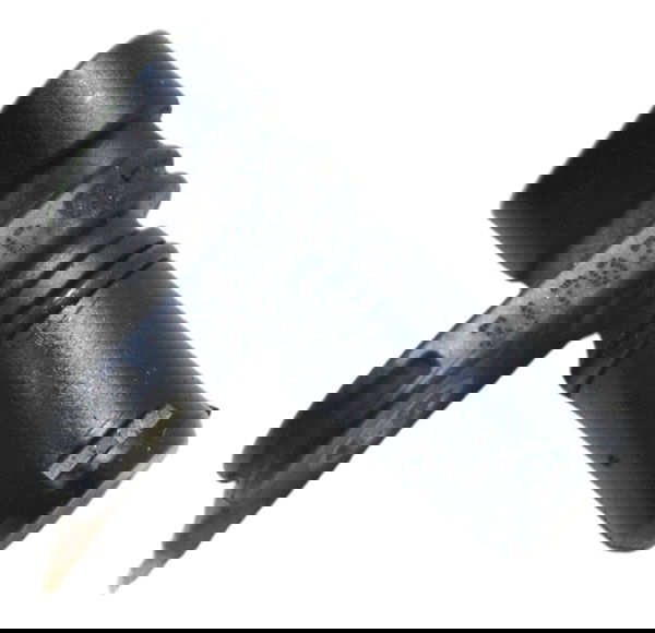 Sensor Velocímetro Harley Softail Fat Boy 07-11 Original