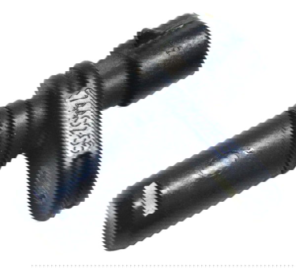 Sensor Velocímetro Harley Softail Fat Boy 07-11 Original
